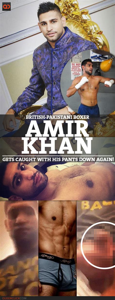 showing media and posts for amir khan boxer xxx veu xxx