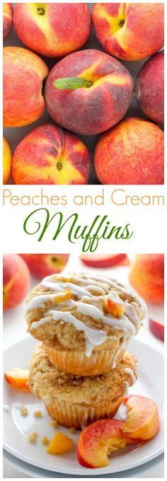 Country Apple Fritter Muffins Recipe Fritters Food Apple Fritter
