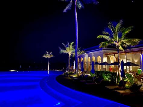 devasom khao lak beach resort  villas review  luxury editor