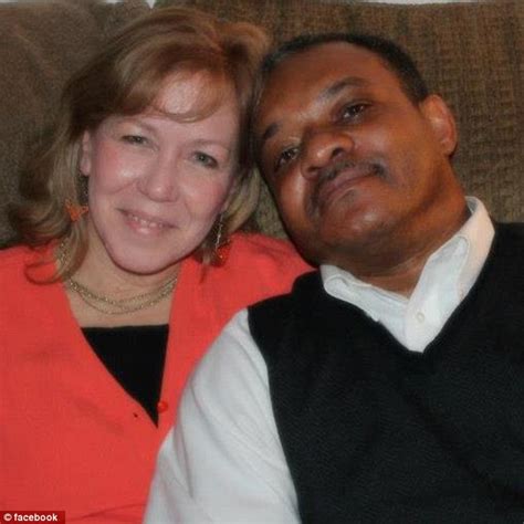 interracial couple reveal their son committed suicide 6