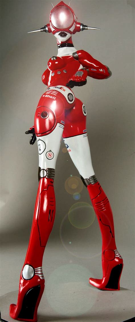668 Best Images About Robots On Pinterest Toys Robot