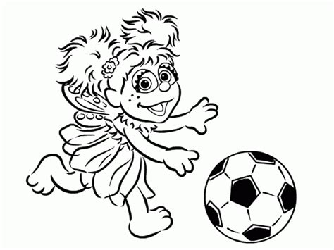 abby cadabby coloring pages coloring home