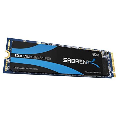 ezdiy fab nvme pcie adapter  nvme ssd  pci express adapter  heat sink support pcie