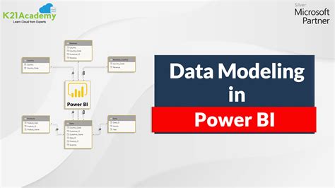 uvas final naufragio data modelling  power bi desktop todos mero cambiable