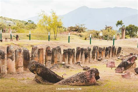 Villa De Leyva Travel Guide Two Days In The Colonial Village