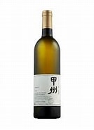 Image result for Grace Koshu Cuvee Misawa Akeno. Size: 134 x 171. Source: www.winefront.com.au