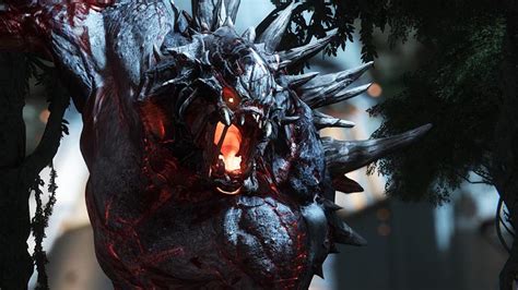 evolve reviews show critics wary  launch day woes vg