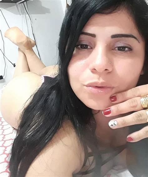 Turkish Turk Tuerkin 32 Years Old Filiz Porn Pictures Xxx Photos Sex