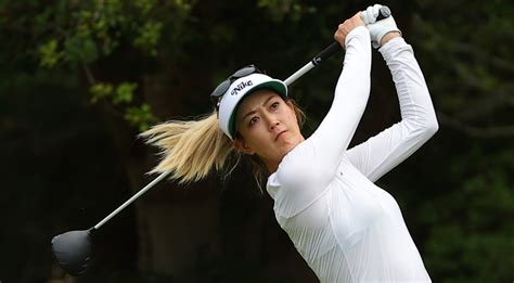 michelle wie west retires celebrating  career defined  boldness