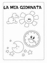 Infanzia Immagini Maestra Schede Italiano Scansione Didattiche Lamaestralinda Attività Insegnare sketch template