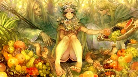 17 best images about vanillaware on pinterest artworks muramasa the