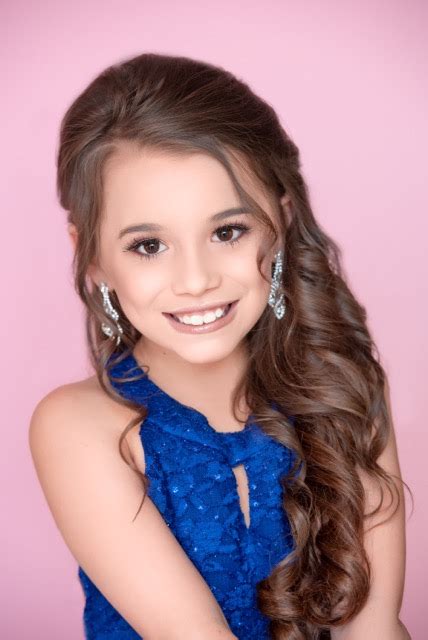 Trussville Spotlight Ava Price Crowned 2020 Miss West Alabama In