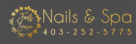 season nails spa royal vista professional nails salon