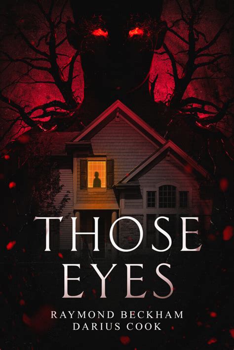 Horror And Thriller Book Cover Design Ideas 20 Spooky