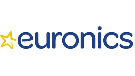 euronics   electronics