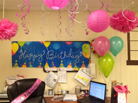 birthday party fun   office office birthday office birthday