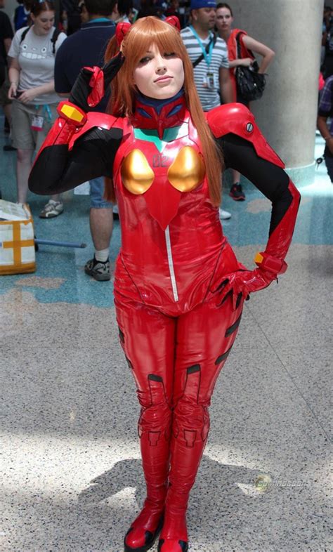 los angeles anime expo cosplay costumes disfraces