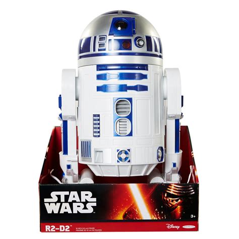 amazoncom star wars classic   scale   toys games