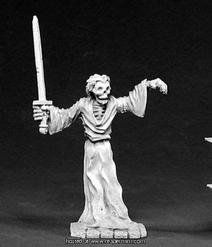 onlinestore reaper miniatures miniatures rpg figures