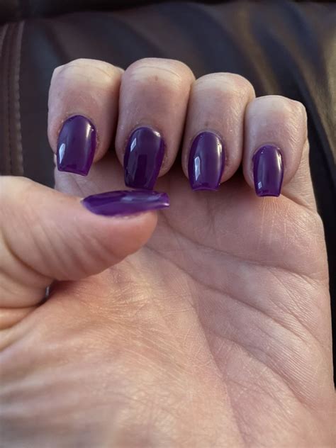 style nail spa updated april     reviews