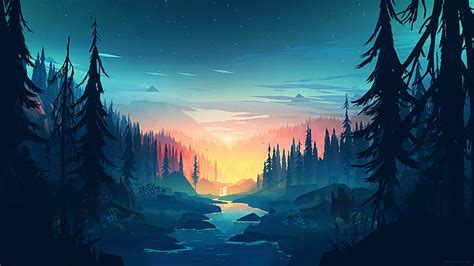 forest p    hd wallpapers   wallpaper flare