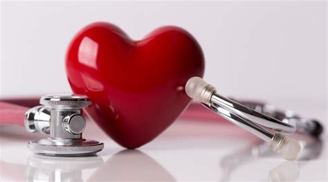 healthy heart healthy mind  link  cardiovascular health