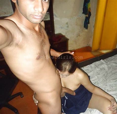 desi pregnant bhabhi fucking with devar 3 chut gaand chuche desi jatti xxx chut gaand