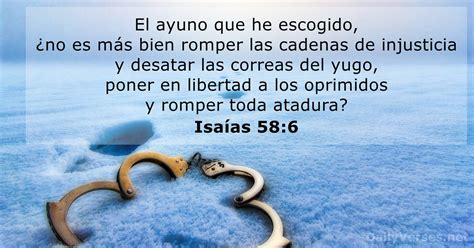 de agosto de  versiculo de la biblia del  isaias  dailyversesnet