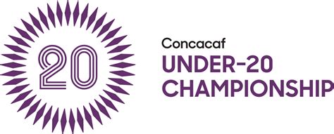 honduras named host for 2020 concacaf under 20 championship ieyenews