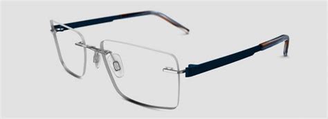 Rimless Glasses Specsavers New Zealand