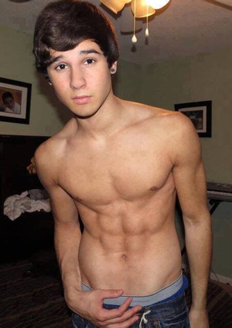 shirtless male frat guy jock cute athletic swimmers build dude photo