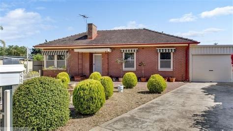 south australia property  cheapest houses   market