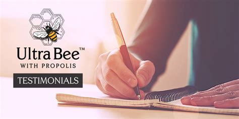 reviewer sales ultra bee