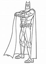 Coloring Batman Pages Riddler Comments sketch template