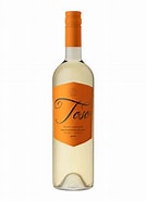 Image result for Pascual Toso Sauvignon Blanc. Size: 134 x 185. Source: www.thewinecentre.ie