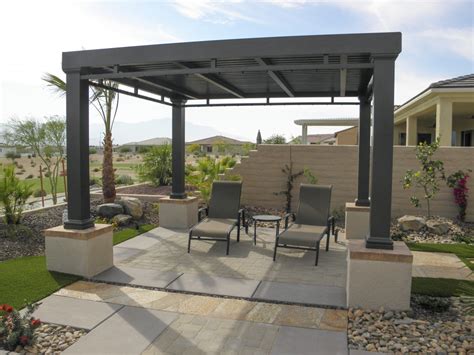 weatherwood  aluminum wood patio cover products  valley patios