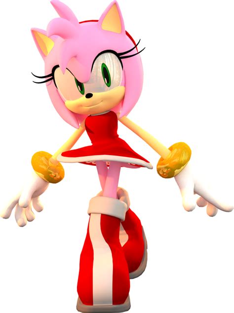 Pin By Mikayla St On Sonic The Hedgehog Pinterest Amy