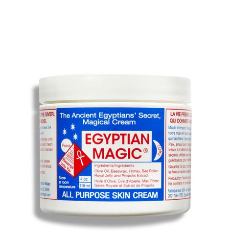 egyptian magic cream bazar bio