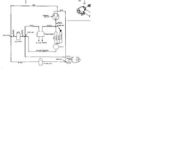 seeking  wiring diagram    btu torpedo type heater fixya