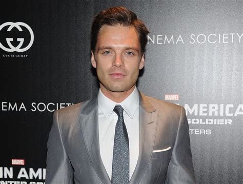 sebastian stan sex „acrobatic” în filmul ce a deschis sundance film