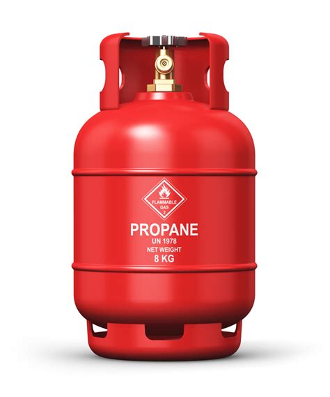 economical benefits  propane  price gas bulverde nearsay