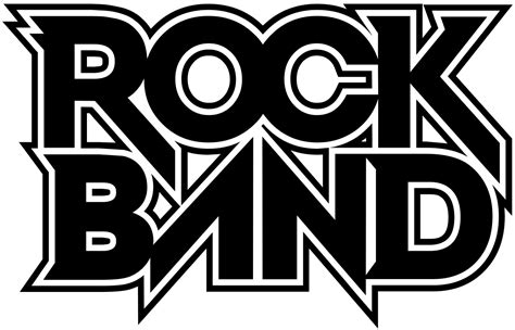 File Rock Band Logo Svg Wikipedia