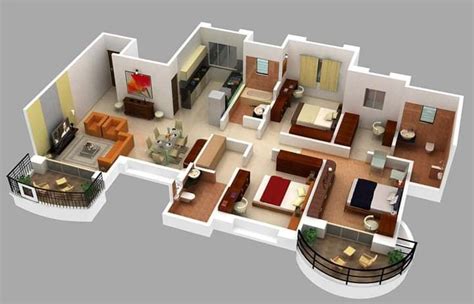 modern home  floor plans    read  affordable house plans house layout plans