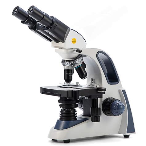lab microscopes   reviews guide