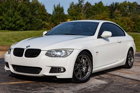 bmw  coupe  sport  speed  sale  bat auctions sold    october
