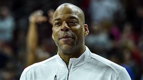 Sean Rooks Likely Died From Heart Disease