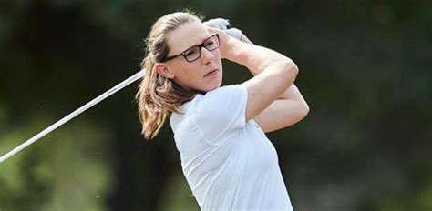 champion field lines up for english amateur women and golf