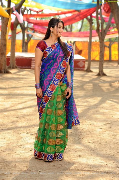 South Indian Half Saree Girls South Indian Homely Womens