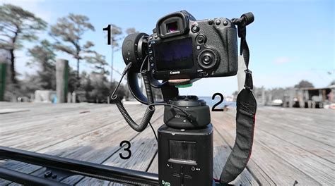 essential basics  shooting  axis moving timelapse   shooters