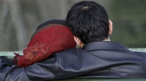 viewpoint taxi sharing in iran s sexual revolution bbc news